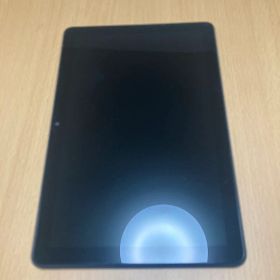 Fire HD 10 Plus（第11世代）