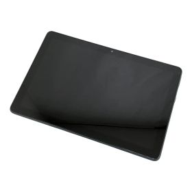 Amazon アマゾン Fire HD 10 Plus T76N2P 第11世代 10.1インチ タブレット 64GB 中古 M10741396