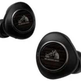 JVCケンウッド -ワイヤレスステレオヘッドセット(HA-FW1000T)