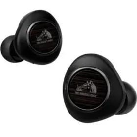 【ワイヤレスイヤホン】JVCケンウッド Victor HA-FW1000T