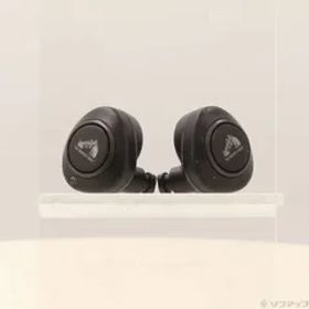 〔中古品〕 HA-FW1000T【297】