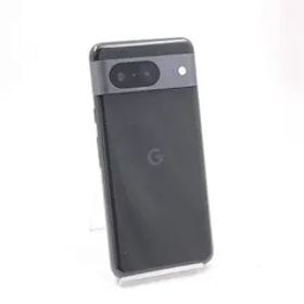Google Pixel 8 訳あり・ジャンク 25,980円 | ネット最安値の価格比較