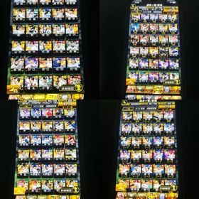 プロスピ エナジー29800個以上 | プロスピAのアカウントデータ、RMTの販売・買取一覧