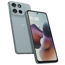 MOTOROLA moto g66j 5G 新品¥26,580 中古¥26,800 | 新品・中古のネット