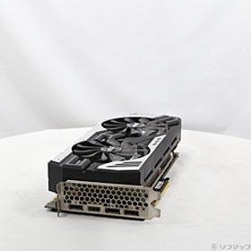 〔中古品〕 GeForce RTX2070 SUPER JS 8GB NE6207SS19P2-1040J〔中古品〕 GeForce RTX2070 SUPER JS 8GB NE6207SS19P2-1040J