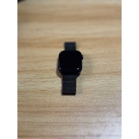 アップルウォッチ(Apple Watch)のApple Watch series9 45mm(腕時計(デジタル))