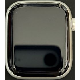 アップルウォッチ(Apple Watch)の【超美品】 Apple Watch Series9 45mm アルミニウムGPS(腕時計(デジタル))