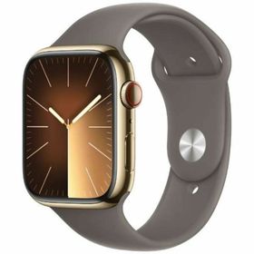 アップルウォッチ(Apple Watch)のアップル Apple Watch Series 9 MRMT3J/A(その他)