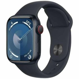 アップルウォッチ(Apple Watch)のアップル Apple Watch Series 9 MRMC3J/A(その他)