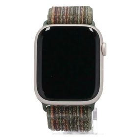 Apple アップル/Apple Watch Series9 GPS 45mm/MR9P3J/A/MV0F94L3QP/Bランク/01【中古】(その他)