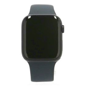 Apple アップル/Apple Watch Series9 GPS 45mm/MR9A3J/A/D6G4KJ79QP/Bランク/64【中古】(その他)