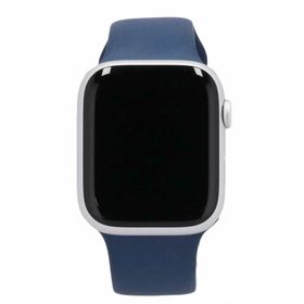 アップル(Apple)のApple アップル/AppleWatch Series9 GPS 45mm/MR9E3J/A/HFF4K6HVKX/Bランク/71【中古】(その他)