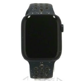 Apple アップル/AppleWatch Series9 GPS 45mm/MR9Q3J/A/H9MVV4Q2PF/Bランク/01【中古】(その他)