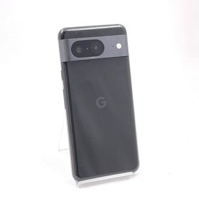 【全額返金保証】【最速発送】Google Pixel 8 128GB SIMフリー 動作確認済(スマートフォン本体)