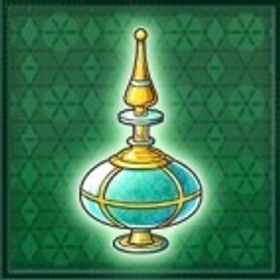 フルスタミナリン1000個 | ドリランドのアカウントデータ、RMTの販売・買取一覧