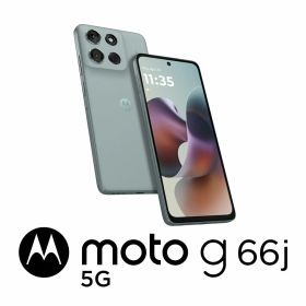 moto g66j 5G 128GB 新品 28,200円 中古 23,480円 | ネット最安値の