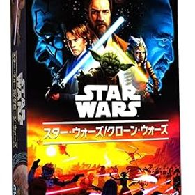 【中古】Asmodee Editions ホビージャパン スター・ウォーズ/クローン・ウォーズ パンデミックシステムゲーム 日本語版