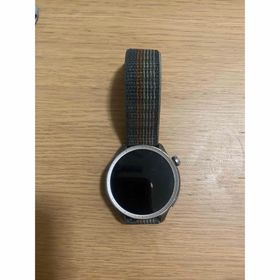 アマズフィット(Amazfit)のAmazfit Balance(腕時計(デジタル))