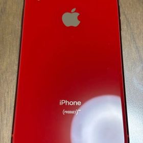 iPhone XR 128GB 訳あり・ジャンク 8,130円 | ネット最安値の価格比較