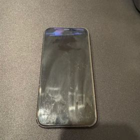 iPhone XR 64GB SIMフリー