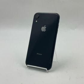 iPhone XR 128GB 訳あり・ジャンク 8,130円 | ネット最安値の価格比較