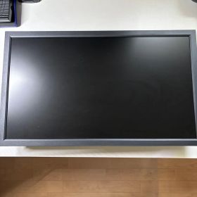 BENQ ZOWIE XL2411k 24インチ