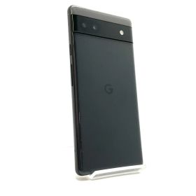 Google Pixel 6a 訳あり・ジャンク 10,000円 | ネット最安値の価格比較