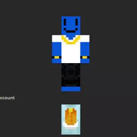 🎮 Minecraft Java & Bedrock |禁止なしのHypixel |[1] マント | メアド譲渡可能 |[28] LV (ハイピクセル) 🛡️ メアド譲渡可能