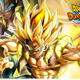 Z19[日本 同上 15000-17000で。 龍石 |30〜40 LR |40-60 ドッカン祭り|準-フレッシュ