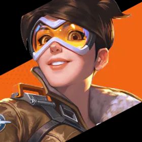 トリプル ランク 青銅- シルバー