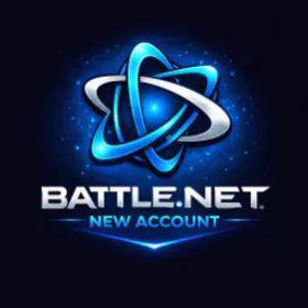 電話番号認証済