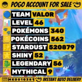 MEGA 4K:ラティアス