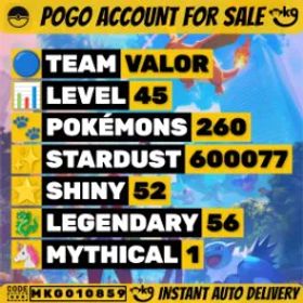 メガ:タイラニター5K