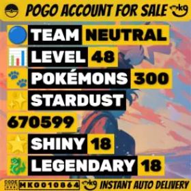 色違い ギラティナ |