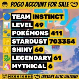 色違い パルキア4K