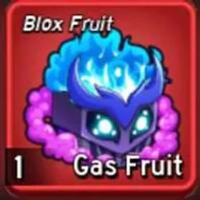 ✅在庫内の✅ガス ゴッドヒューマン⭐2800 LV⭐即時配達⭐ブロックスフルーツ⭐