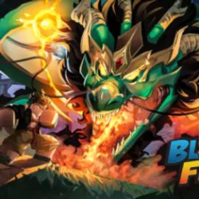 ✨ブロックスフルーツ✨2800年 LV✨ゴッドヒューマン✨2 幻 在庫✨中の果物希少 剣