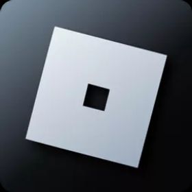 🔥 @bm9o | メアド未登録 4文字