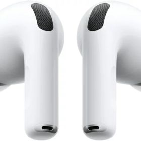 APPLE アップル AirPods Pro 第3世代 MFHP4J/A