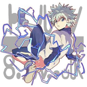 【ロブロックス】何でも販売！注文販売！何でも売ります/探します🔥 | ロブロックス(ROBLOX)のアカウントデータ、RMTの販売・買取一覧