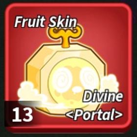 超破格‼️レア販売 | ロブロックス(ROBLOX)のアカウントデータ、RMTの販売・買取一覧