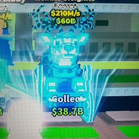 引退するので急ぎ！ Reinito Sleighito ダイア 鹿 | ロブロックス(ROBLOX)のアカウントデータ、RMTの販売・買取一覧