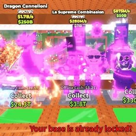 🪐GALAXY激レアキャラセット🔮 | ロブロックス(ROBLOX)のアカウントデータ、RMTの販売・買取一覧