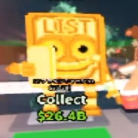 🔥破格🔥リストサフールゴールド！ | ロブロックス(ROBLOX)のアカウントデータ、RMTの販売・買取一覧