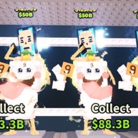 シクレコンビ1個3k | ロブロックス(ROBLOX)のアカウントデータ、RMTの販売・買取一覧