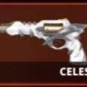 [mvsd]celestial gun/天空銃 | ロブロックス(ROBLOX)のアカウントデータ、RMTの販売・買取一覧