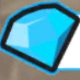 1mダイヤ toilet tower defense/トイタワ | ロブロックス(ROBLOX)のアカウントデータ、RMTの販売・買取一覧