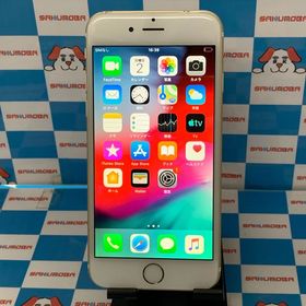 即日発送可iPhone6 64GB ゴ-ルド NG4J2J/A Apple版SIMフリー 訳あり品