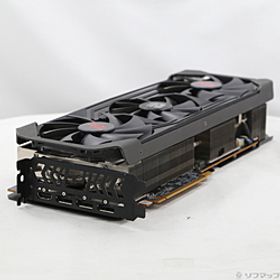 〔中古品〕 Red Devil AMD Radeon RX 6800 XT 16GB GDDR6 AXRX 6800 XT 16GBD6-3DHE／OC〔中古品〕 Red Devil AMD Radeon RX 6800 XT 16GB GDDR6 AXRX 6800 XT 16GBD6-3DHE／OC