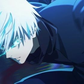 初期垢 新五条完凸 新虎杖所持 | ファンパレ(呪術廻戦ファントムパレード)のアカウントデータ、RMTの販売・買取一覧